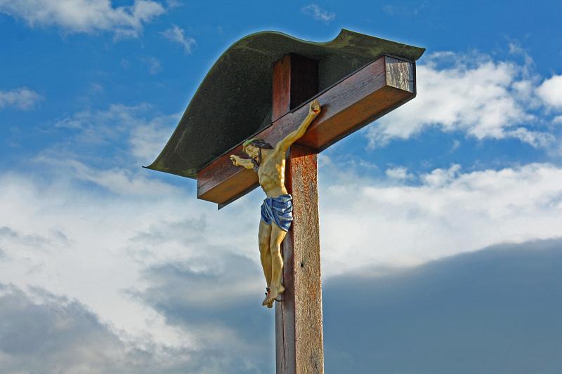 090417grubbuehlkreuz (18).jpg